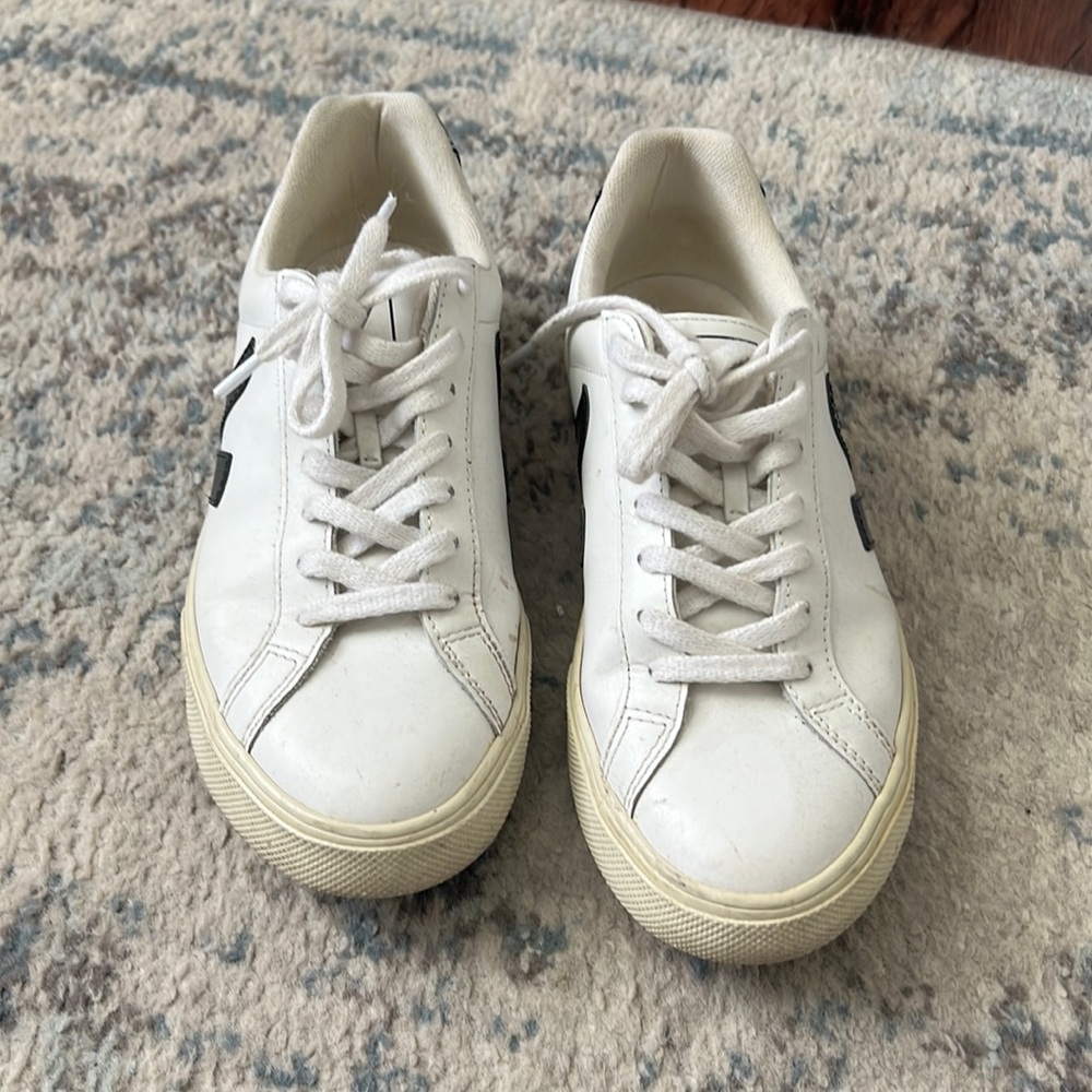 Veja Esplar Sneaker